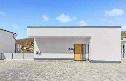 Nice Home In Kirchen - Sieg With Wifi - Foto 8