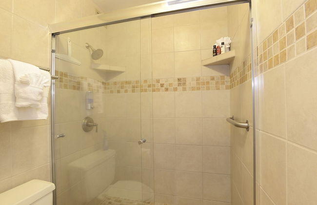 Kauhale Makai by Maui Rental Group - Foto 55