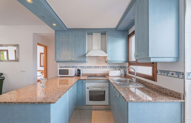 La Perla de Cala d'Or - Foto 43