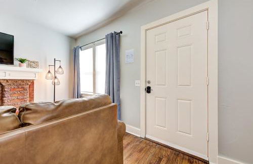 Putnam Pad-2 in 1 listing quiet neighborhood - Foto 18