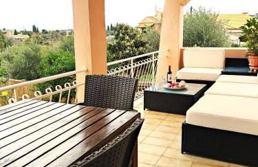 Zika's House - Foto 1