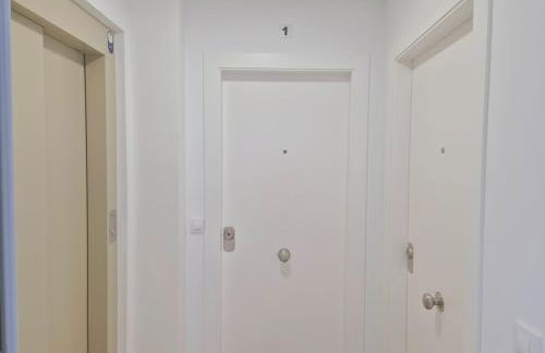 BHost - Los Patos - Foto 32