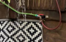 WaldFloß am Silbersee - Nature Pure Life! - Foto 17