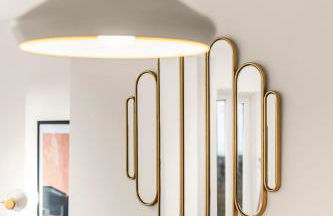 Stylish 2BR Apt in Highbury & Islington with Garden - Foto 15