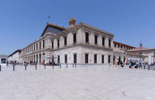 Un été sans fin - Foto 59