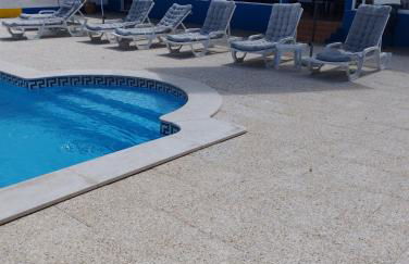 Monte Sol Nascente - Foto 62