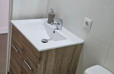 Apartamento alazor - Foto 12