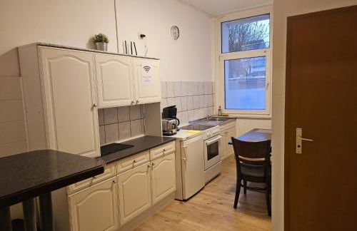 Pension an der Zeche - Foto 6