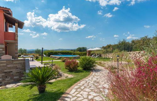 Casale La Desdemona - Foto 14