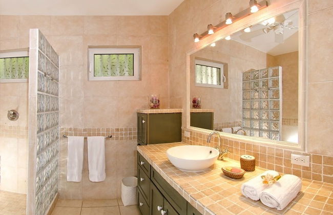 Beach House Younes by Island Properties Online - Foto 13