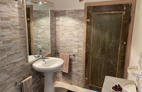 LA CORTE DEI GELSOMINI - Foto 9