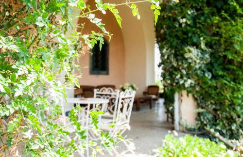 Antico Borgo Etneo Country Hotel - Foto 80