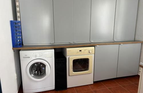 Casa do Rei Aroeira - Foto 24