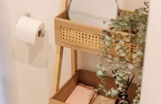 Modern 2bed Flat, Parking, Close to Beach & Shops - Photo 32