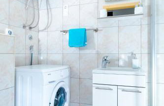 Apartment Kokolo with sea view - Foto 8