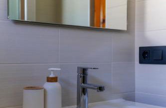 La Casita de Verdiago - Foto 17