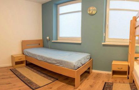 Ferienwohnung mit Seeblick - Photo 17