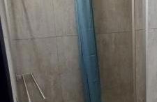 EUGENIE DE LUZ, T2 4 personnes, belle vue, avec parking - Foto 29