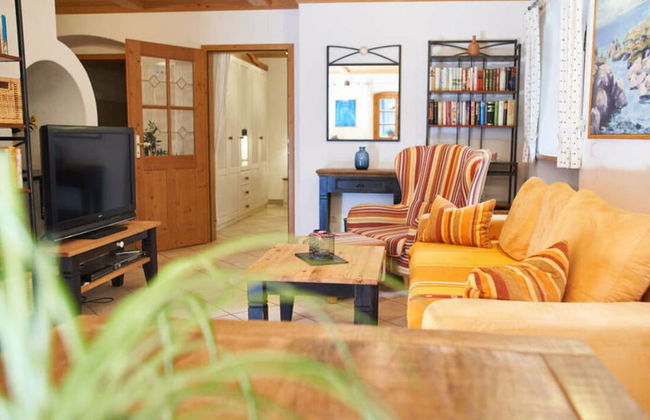 2 Posthof Holiday Guesthouse - Foto 6