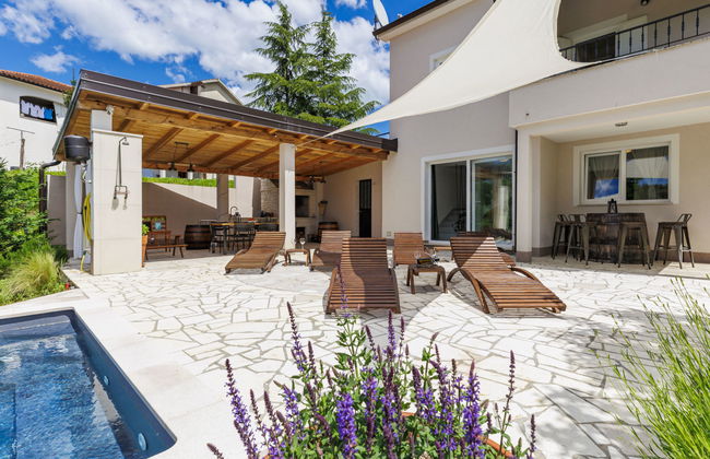 Klementini - Foto 15