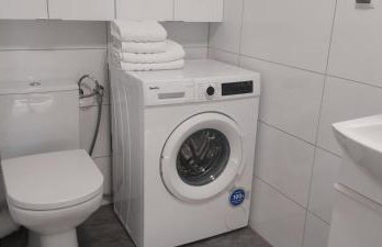 Rumia Cichy Zaułek 4 - Foto 19