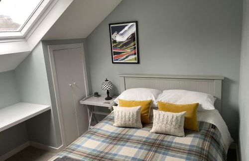 Old Schoolhouse - Foto 22