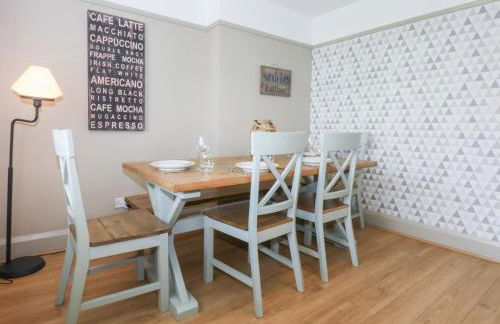 Fairfield - Photo 15