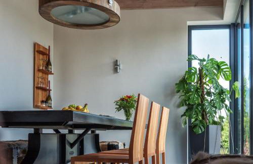 MöhneSeeBlick - Foto 32