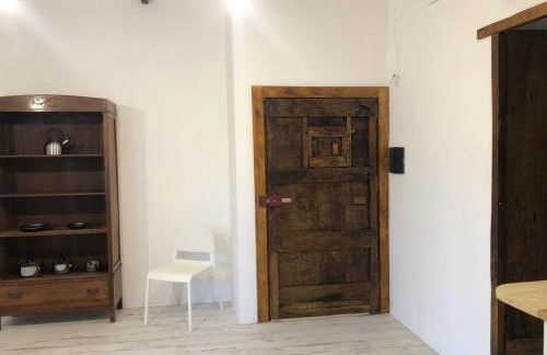 Rifugio del Diplomatico - Foto 6