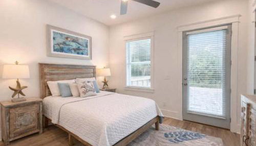 New- Prime Location - Ground Floor Bedroom - Pool - Foto 3