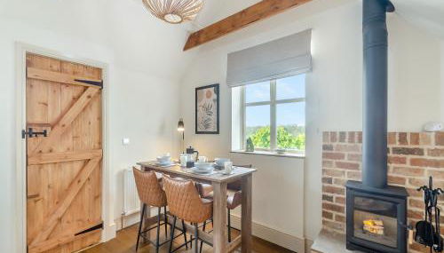 The Croft - Uk45606 - Foto 5