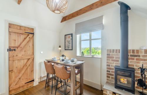 The Croft - Uk45606 - Foto 5