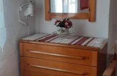 Eleni's traditional house - Foto 56