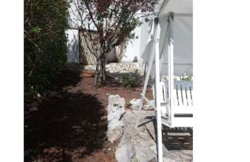 Casa Viadellavela - Foto 12