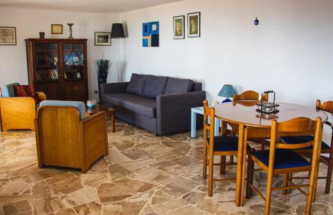 Villa Krassi - Foto 17