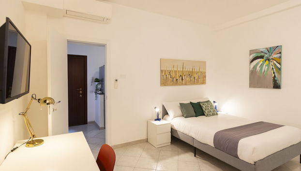 notaMi - Just Home Sant'Agostino - Foto 2, Imagen principal