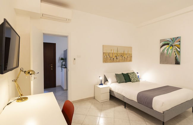 notaMi - Just Home Sant'Agostino - Photo 1