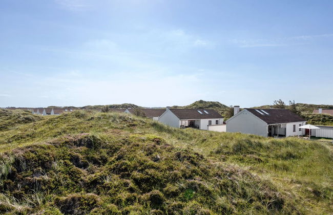 "Marjon" - 400m from the sea - Foto 8