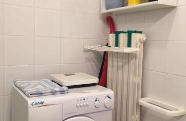 Casa Vacanze In Love - Foto 21