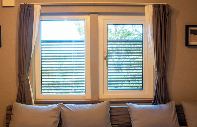 THE CHATEAU - Photo 4