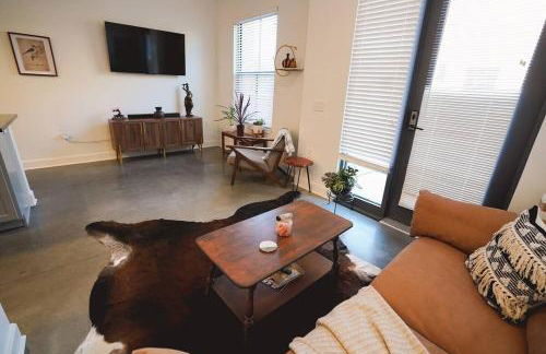 Canyon Stop - Foto 78