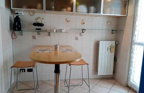 BIKE HOUSE "silver" - Photo 19