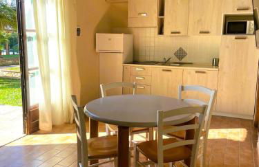 Podere Gli Olmi - Foto 19