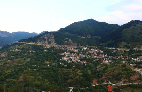 Baou House - Photo 17