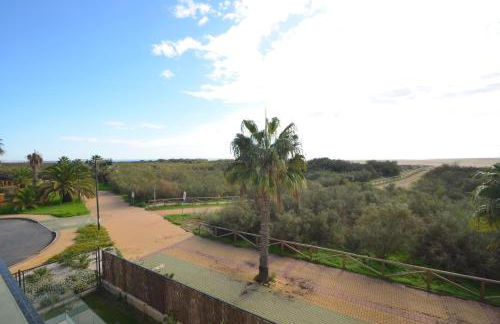 Los Camaleones EXCELLENT & SOLMARES - Foto 56