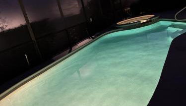 416bc-west Haven 4 Bedroom Home by RedAwning - Foto 3