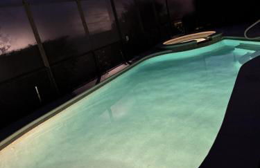 416bc-west Haven 4 Bedroom Home by RedAwning - Foto 3