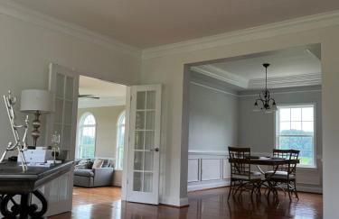 House on the hills - Foto 13