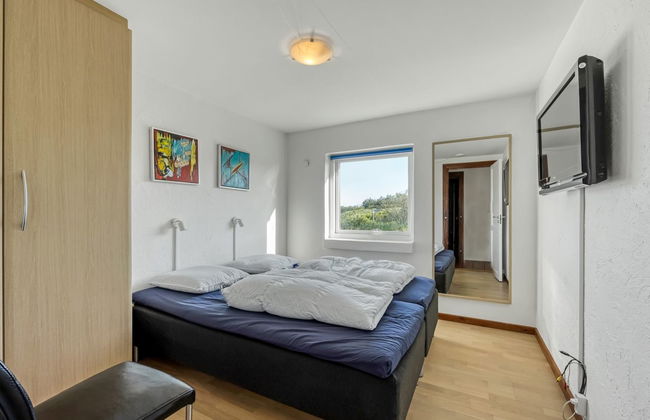 "Lenni" - 700m from the sea - Photo 13