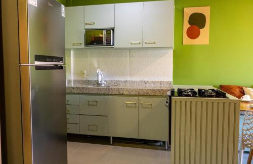 Apartamento em Cabo Frio Proximo a Praia do Forte - Foto 23